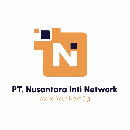 PT Nusantara Inti Network